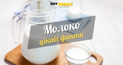 Ходімо далі? Наступна стаття