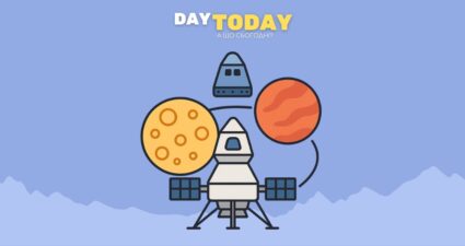 Ходімо далі? Наступна стаття