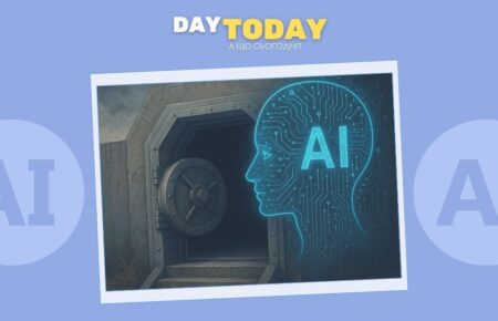 Головний науковець OpenAI пропонував збудувати бункер перед запуском AGI