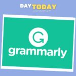 Grammarly отримала $1 млрд фінансування від General Catalyst