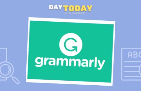 Grammarly отримала $1 млрд фінансування від General Catalyst