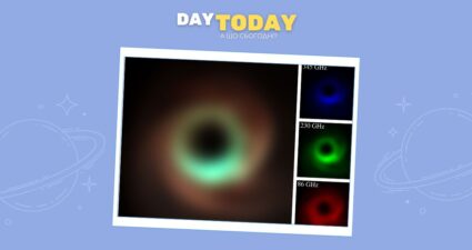 Ходімо далі? Наступна стаття