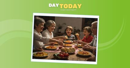 Ходімо далі? Наступна стаття