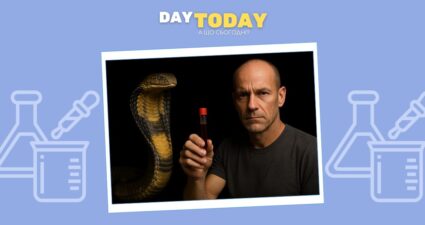 Ходімо далі? Наступна стаття