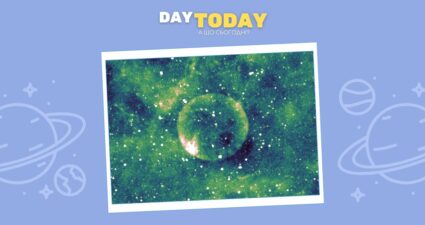 Ходімо далі? Наступна стаття