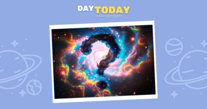 Ходімо далі? Наступна стаття