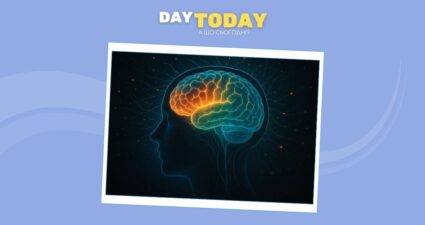 Ходімо далі? Наступна стаття