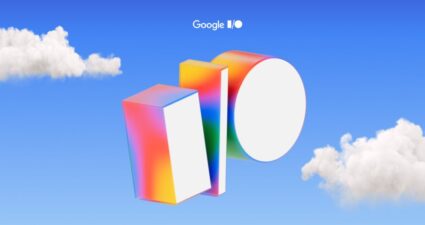 Ходімо далі? Наступна стаття