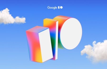 I/O 2025: найцікавіші новинки ШІ від Google
