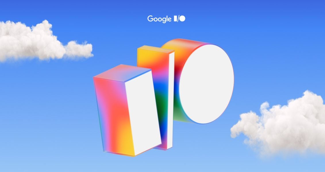 I/O 2025: найцікавіші новинки ШІ від Google
