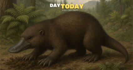 Ходімо далі? Наступна стаття