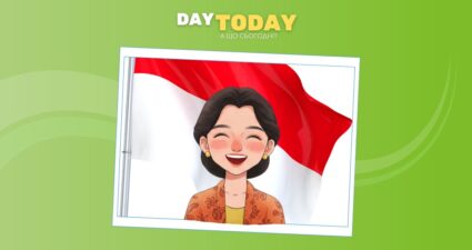 Ходімо далі? Наступна стаття