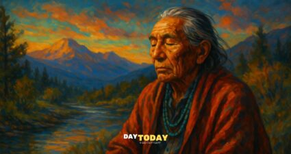 Ходімо далі? Наступна стаття