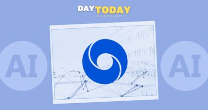 Ходімо далі? Наступна стаття