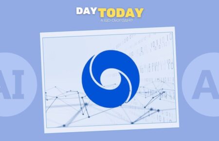 ШІ-агент Google DeepMind вийшов за рамки людського досвіду