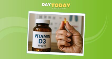 Ходімо далі? Наступна стаття