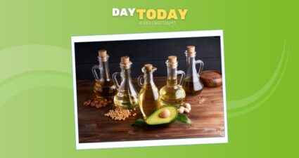 Ходімо далі? Наступна стаття