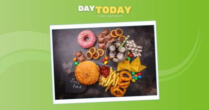 Ходімо далі? Наступна стаття