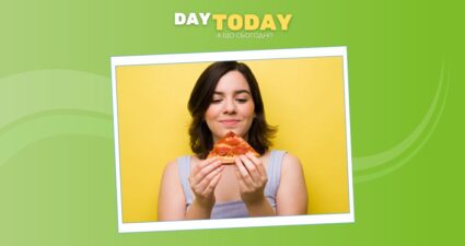 Ходімо далі? Наступна стаття