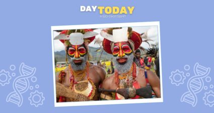 Ходімо далі? Наступна стаття