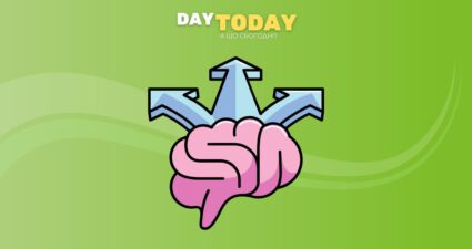 Ходімо далі? Наступна стаття