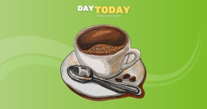 Ходімо далі? Наступна стаття