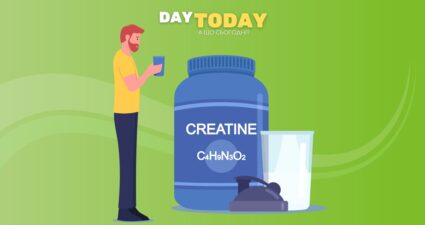 Ходімо далі? Наступна стаття