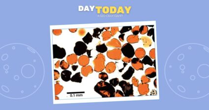 Ходімо далі? Наступна стаття