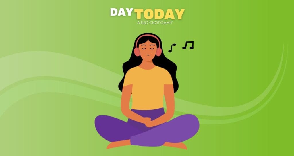 5 способів щоденного використання мантра-медитації для покращення самопочуття