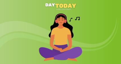 Ходімо далі? Наступна стаття