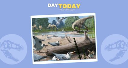 Ходімо далі? Наступна стаття