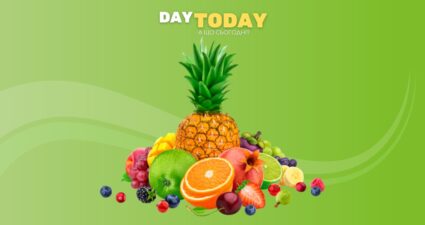 Ходімо далі? Наступна стаття