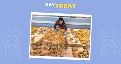 Ходімо далі? Наступна стаття