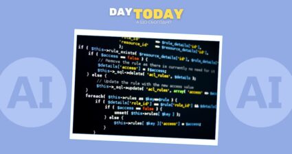Ходімо далі? Наступна стаття