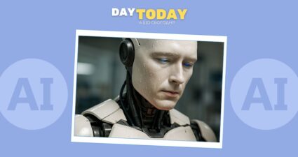 Ходімо далі? Наступна стаття