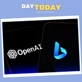 Microsoft Bing безкоштовно інтегрує ШІ генератор відео на базі Sora
