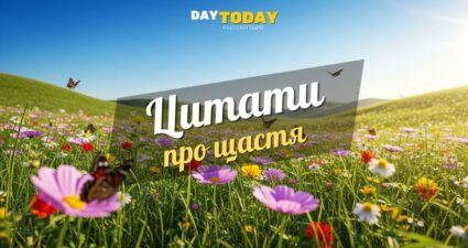 Ходімо далі? Наступна стаття