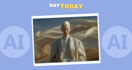 Ходімо далі? Наступна стаття