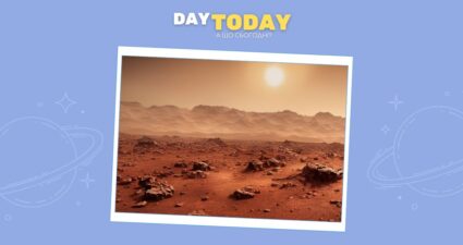 Ходімо далі? Наступна стаття