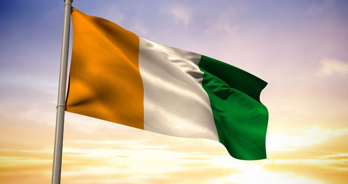 День Незалежності Кот-д’Івуару