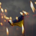 День вшанування пам’яті Захисників і Захисниць України страчених закатованих або загиблих у полоні
