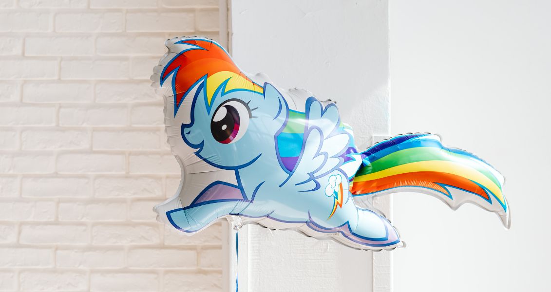 Міжнародний день поні