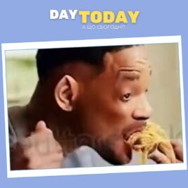 YouTube буде регулювати «масово створений» і повторюваний контент через зростання кількості ШІ-відео