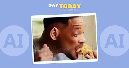 Ходімо далі? Наступна стаття