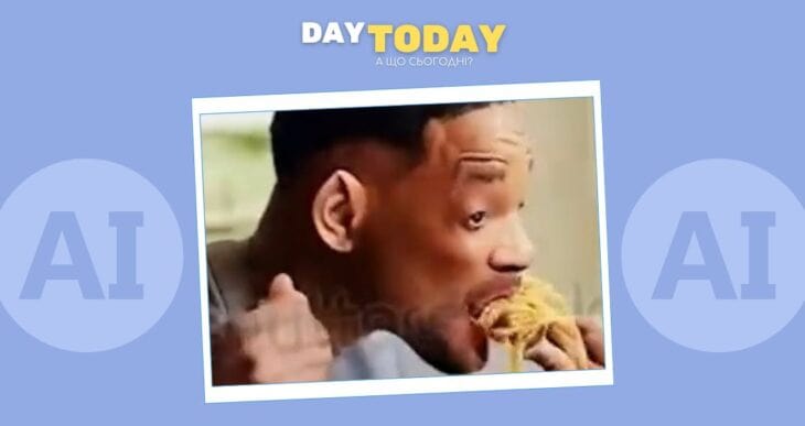 YouTube буде регулювати «масово створений» і повторюваний контент через зростання кількості ШІ-відео