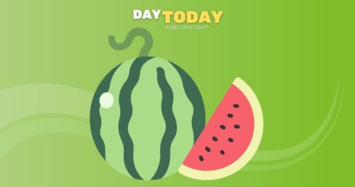 Корисні властивості кавуна