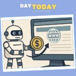Cloudflare пропонує брати плату з ШІ ботів за відвідування сайтів