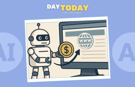 Cloudflare пропонує брати плату з ШІ ботів за відвідування сайтів