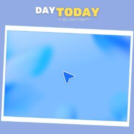 OpenAI запускає багатофункціонального агента ChatGPT