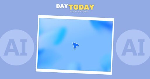 OpenAI запускає багатофункціонального агента ChatGPT